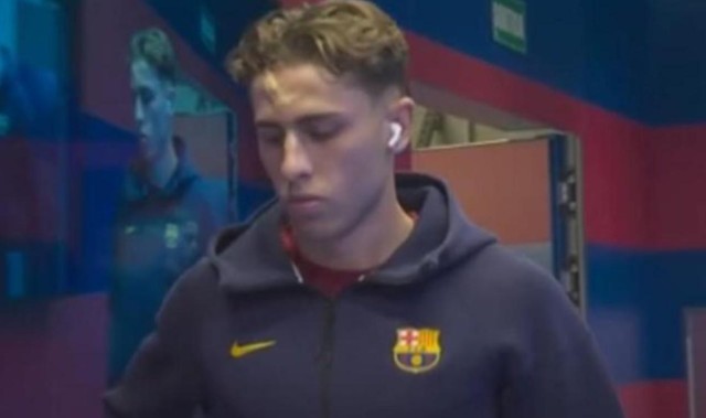 天博体育app下载-费尔明头部受伤近照：额头贴着敷料，能明显看到肿块