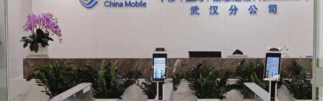 天博体育官方网站-“四个季度考核都是C，年度考核等级D”女子差1分合格，失去12.9万年终奖，仲裁赢了官司输了已上诉