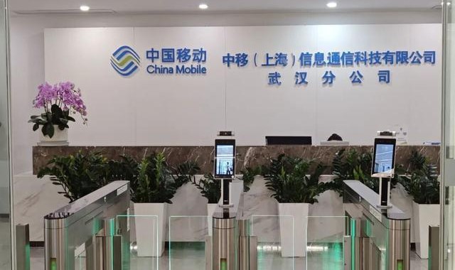 天博体育官方网站-“四个季度考核都是C，年度考核等级D”女子差1分合格，失去12.9万年终奖，仲裁赢了官司输了已上诉