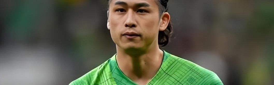 天博体育登录入口-国安功勋外援成功带队杀入世界杯，曾拿过中超金靴，值得期待