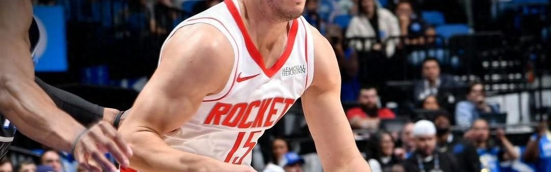 天博体育官方网站-轰20+3+4！请把球给谢泼德，杜兰特发出请求，乌度卡也如梦初醒了