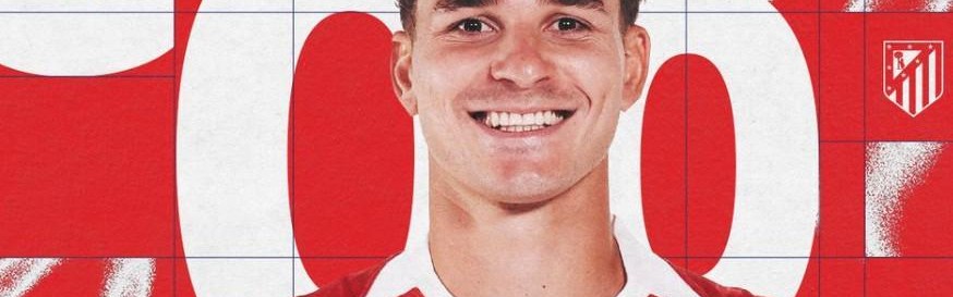 天博体育官方入口-9球4助攻，小蜘蛛创造马竞球员欧冠单赛季直接参与进球数纪录