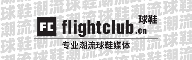 天博体育app下载-养生联合 F.C. 第三届「联合竞技」邀请赛正式启幕！